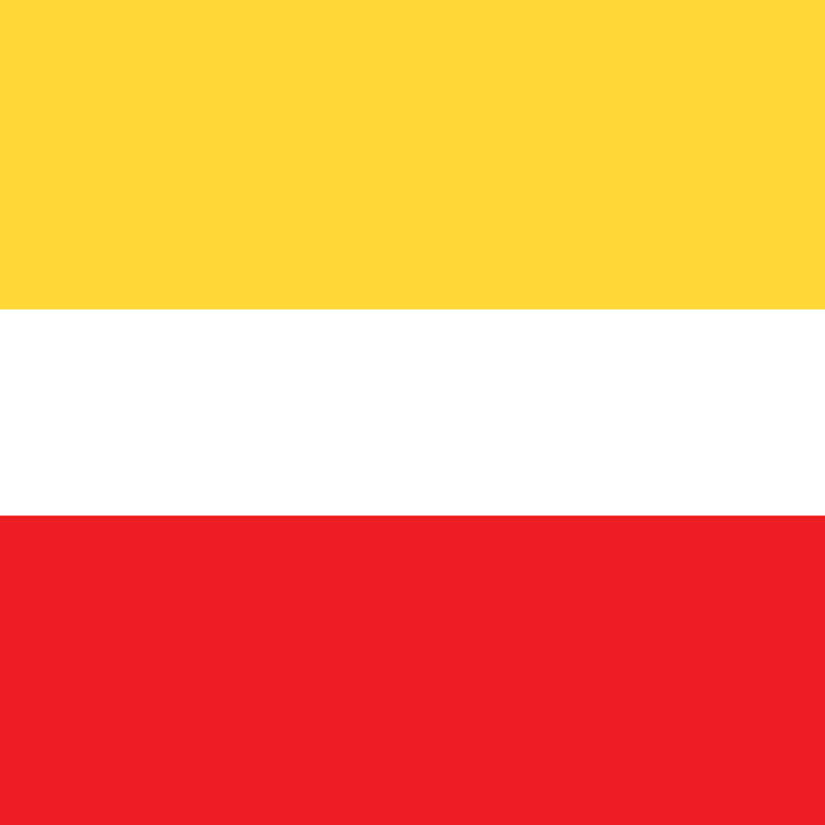 Emojiself Flag